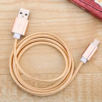 Micro USB Cable Fast Charging USB Sync Data Android Adapter Charger Cable for Samsung